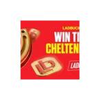 ladbrokes bet 10 get 30